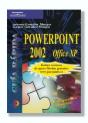 Guía Rápida. Powerpoint 2002 Office Xp - Preview