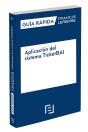 Guía Rápida Ticket Bai - Preview
