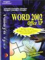 Guía Rápida. Word 2002 Office Xp - Preview