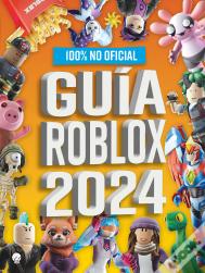 Guia Roblox 2024