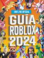 Guia Roblox 2024 - Preview