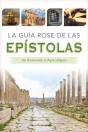 Guia Rose De Las Epistolas, La - Preview
