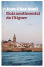 Guia Sentimental De L'Alguer - Preview