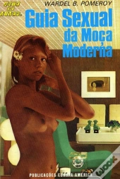 Guia Sexual da Moça Moderna