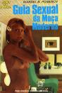 Guia Sexual da Moça Moderna - Preview