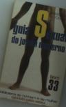 Guia Sexual do Jovem Moderno