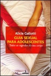 Capa do artigo Guia Sexual para Adolescentes
