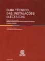 Guia Técnico das Instalações Eléctricas - Preview