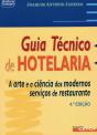 Guia Técnico de Hotelaria - Preview