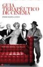 Guia Terapêutico de Cinema - Preview