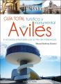 Guia Total Turistica Y Monumental De Aviles - Preview