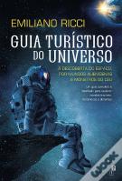 Guia Turístico do Universo