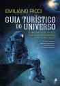 Guia Turístico do Universo - Preview