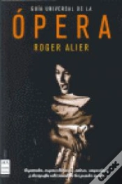 Capa do artigo Guía Universal De La Ópera