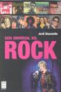 Guia Universal Del Rock 3v - Preview