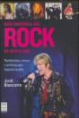 Guía Universal Del Rock. De 1970 A 1990 - Preview