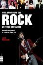 Guía Universal Del Rock. De 1990 Hasta Hoy - Preview
