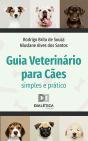 Guia Veterinário Para Cães - Preview