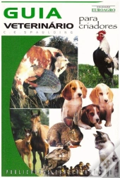 Guia Veterinário para Criadores de Animais