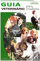 Guia Veterinário para Criadores de Animais
