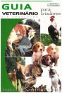 Guia Veterinário para Criadores de Animais - Preview