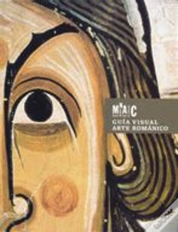 Capa do artigo Guia Visual Art Romanic