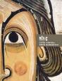 Guia Visual Art Romanic - Preview