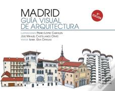 Guia Visual De Arquitectura