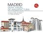 Guia Visual De Arquitectura - Preview