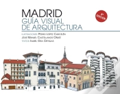 Capa do artigo Guia Visual De Arquitectura