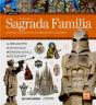 Guia Visual De La Basilica De La Sagrada Familia (Español) - Preview