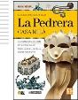 Guia Visual De La Pedrera - Preview