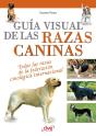Guía Visual De Las Razas Caninas - Preview