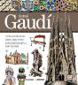 Guia Visual De L'Obra Completa D'Antoni Gaudi - Preview