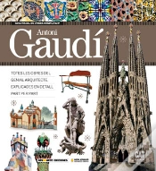 Capa do artigo Guia Visual De L