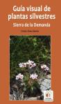 Guia Visual De Plantas Silvestres. Sierra De La Demanda - Preview