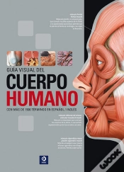 Capa do artigo Guia Visual Del Cuerpo Humano