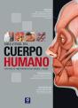 Guia Visual Del Cuerpo Humano - Preview