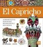 Guia Visual El Capricho-Villa Quijano - Preview