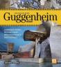 Guia Visual Museo Guggenheim Bilbao - Preview