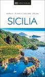 Guía Visual Sicilia (Guías Visuales) - Preview