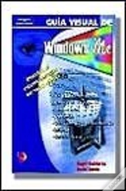Capa do artigo Guia Visual Windows Millennium