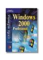 Guíaárápida.Áwindowsáá2000áprofesional - Preview