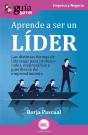 Guíaburros: Aprende A Ser Un Líder - Preview