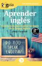 Guíaburros Aprender Inglés - Preview