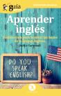 Guíaburros Aprender Inglés - Preview