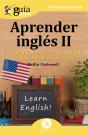 Guíaburros Aprender Ingles Ii - Preview