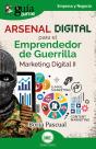 Guíaburros: Arsenal Digital Para El Emprendedor De Guerrilla - Preview