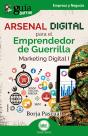 Guíaburros: Arsenal Digital Para El Emprendedor De Guerrilla - Preview