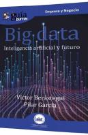 Guíaburros Big Data
